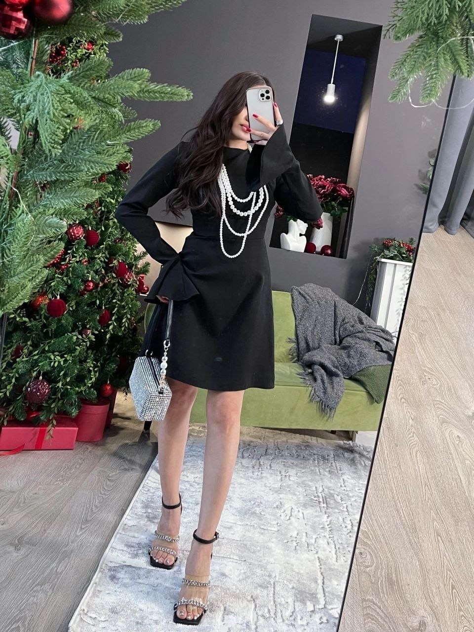 платье черное,повседневные платья,платье,стильное платье,платье модное