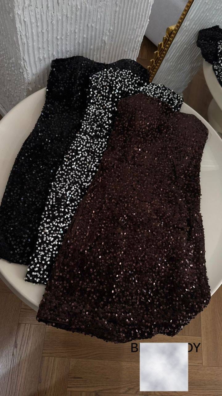 платье с пайетками,платье с блестками,черное платье с пайетками,вечернее мини платье,блестящее платье черное