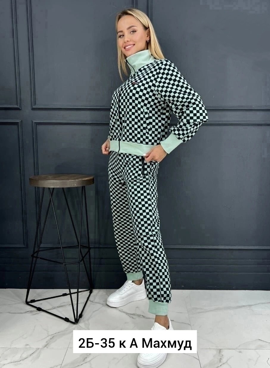 костюм двойка женская,костюмы двойки,трикотажные костюмы,женские костюмы,стильные костюмы