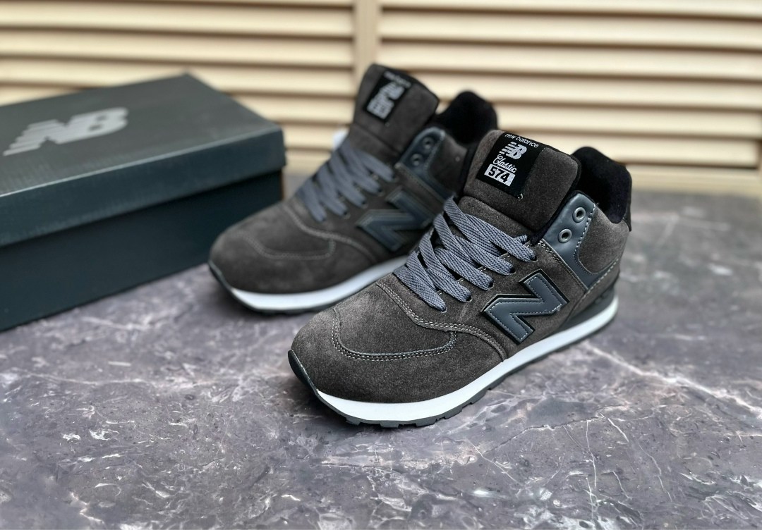 кроссовки new balance 574,кроссовки зимние new balance 574,кроссовки new balance зимние,кроссовки мужские new balance 574,кроссовки new balance