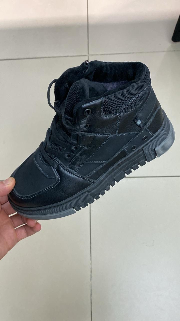 ,ботинки мужские зимние,зимние ботинки,кроссовки рибок зимние мужские высокие, мужская зимняя