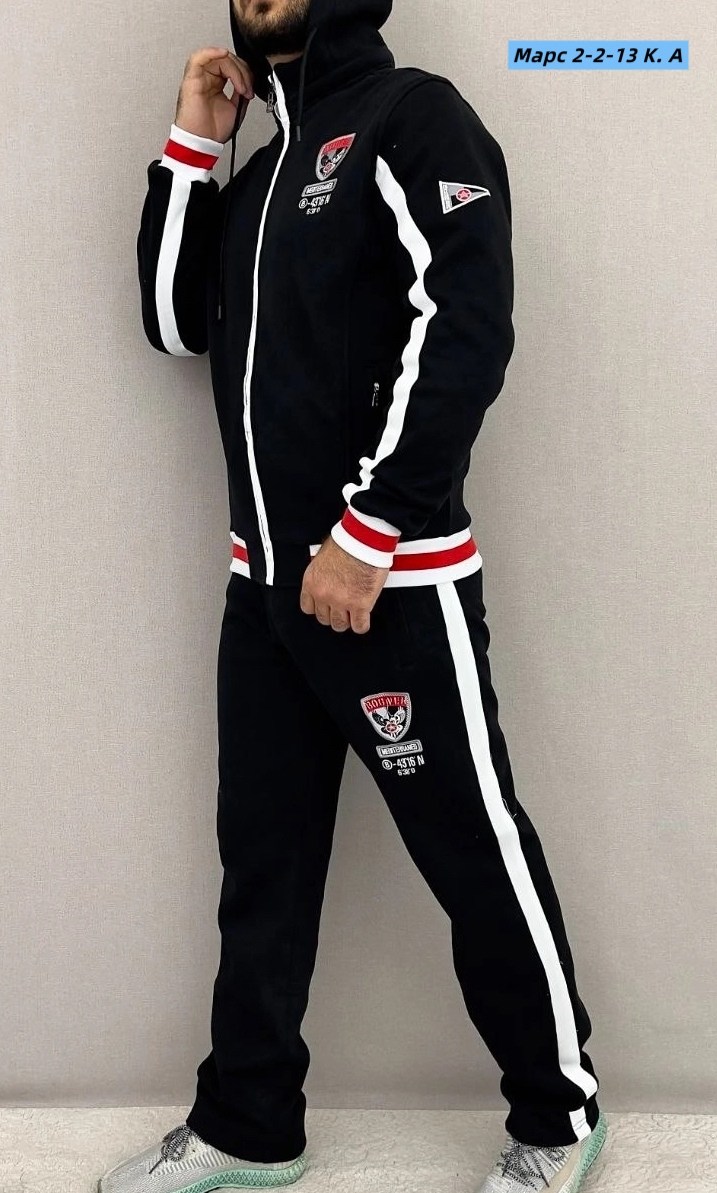 костюмы спортивные мужские,спортивные костюм,спортивный костюм bogner,спорт костюм богнер,спортивный костюм мужской спортивный костюм