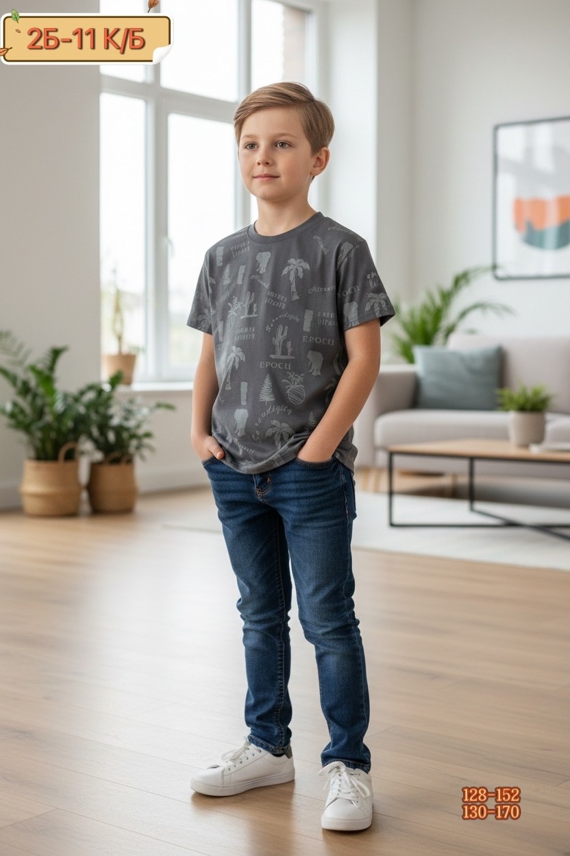 футболки для мальчика,детская базовая футболка,детская футболка,футболка детская для мальчика,футболки детские