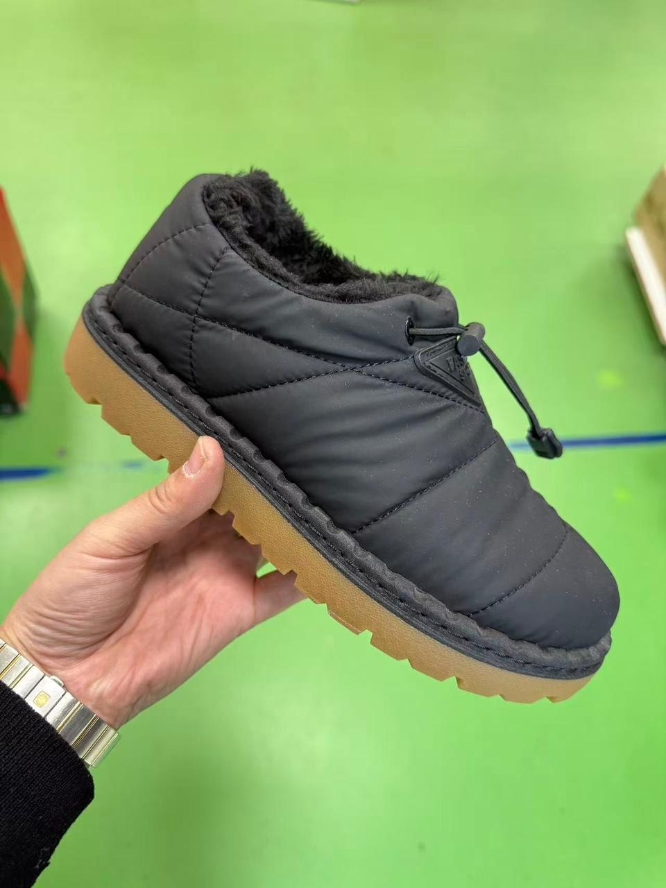 дутики женские,, женская зимняя, дутики, женская дутики