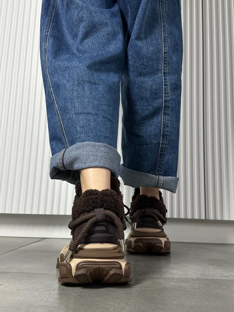 кроссовки женскиe,кроссовки,кроссовки модные,женские массивные кроссовки,повседневные кроссовки