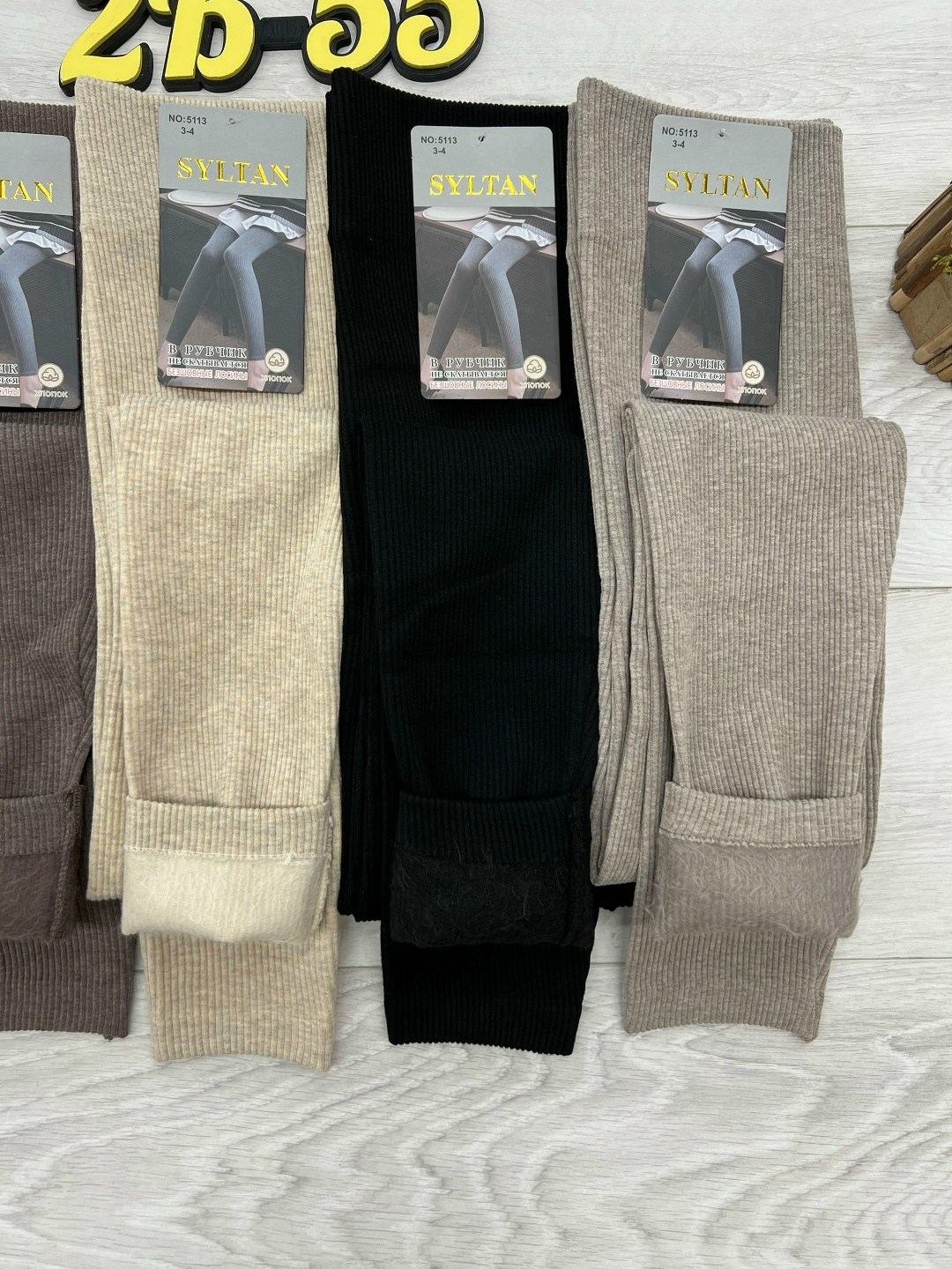 женские легинсы,теплые колготки,женские леггинсы,леггинсы с мех,теплые леггинсы