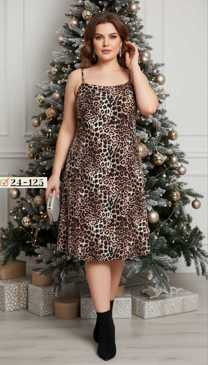 стильное платье,одежда для женщин,платье,платья леопардовый,платье большие размеры