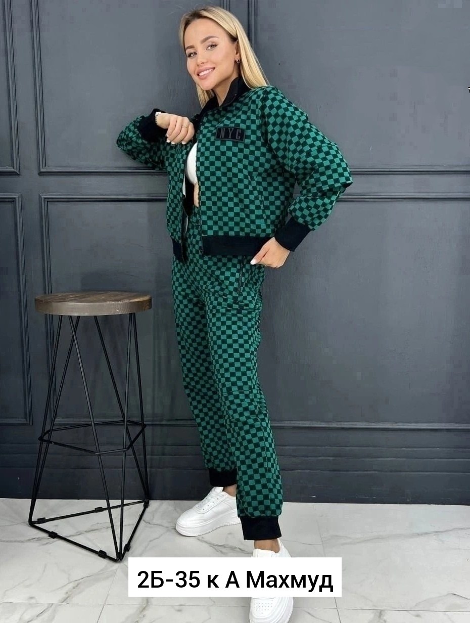 костюм двойка женская,костюмы двойки,трикотажные костюмы,женские костюмы,стильные костюмы