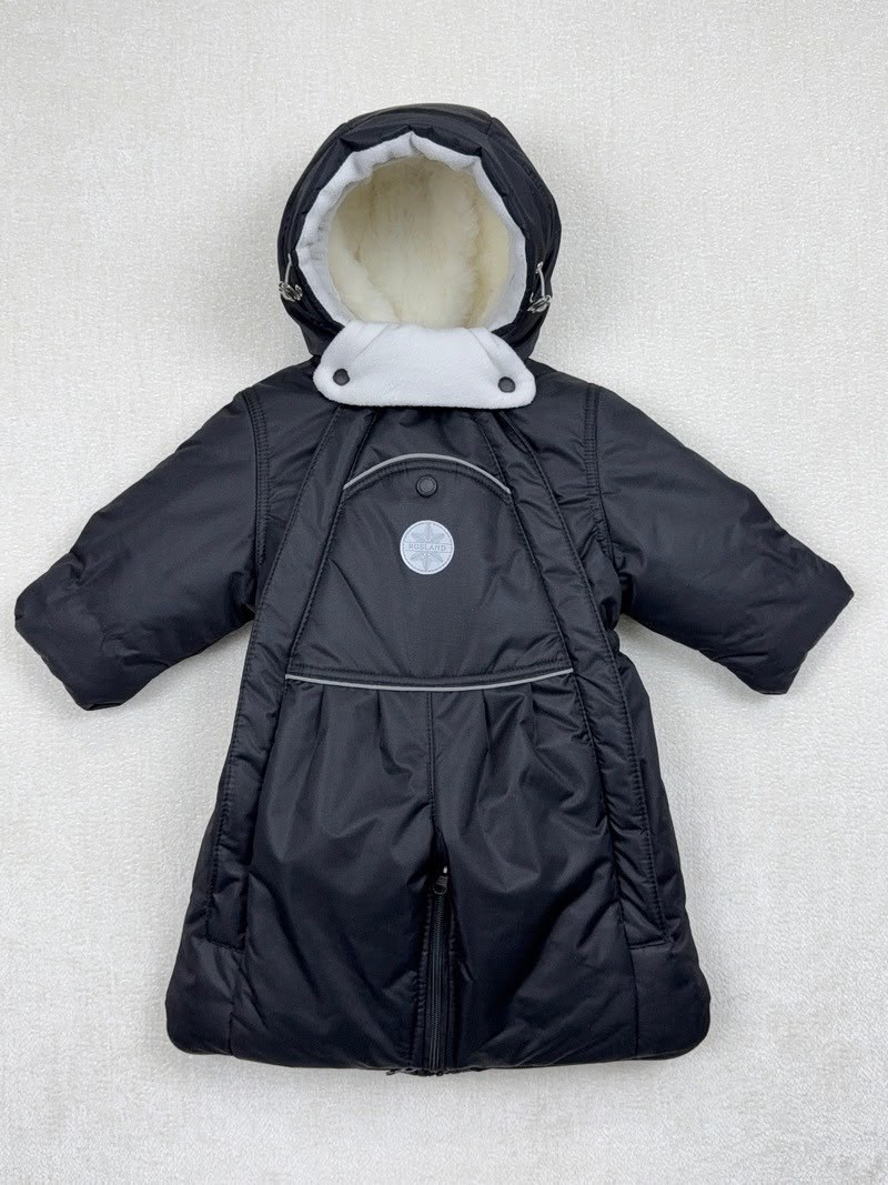 комбинезон трансформер русланд,комбинезон трансформер,зимний комбинезон трансформер,комбинезон трансформер для малышей зимний,комбинезон трансформер для малыша