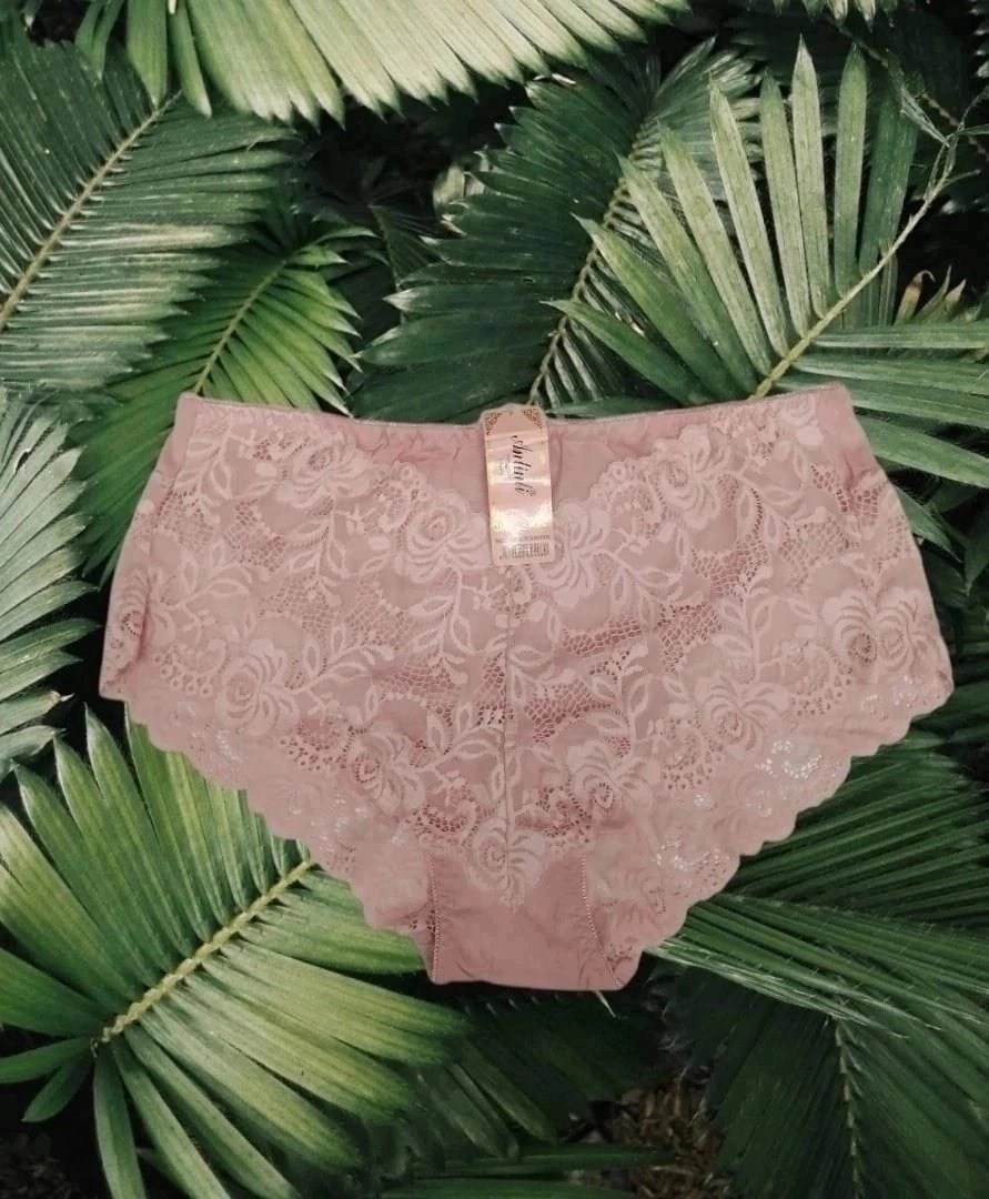 женские трусы кружевные,трусы женски,трусики кружевные женские,женский трусы,трусики с кружевами