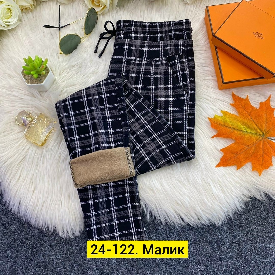 леггинсы женские утепленные,теплые брюки,легинсы женские,леггинсы утепленные,леггинсы утепленные брюки