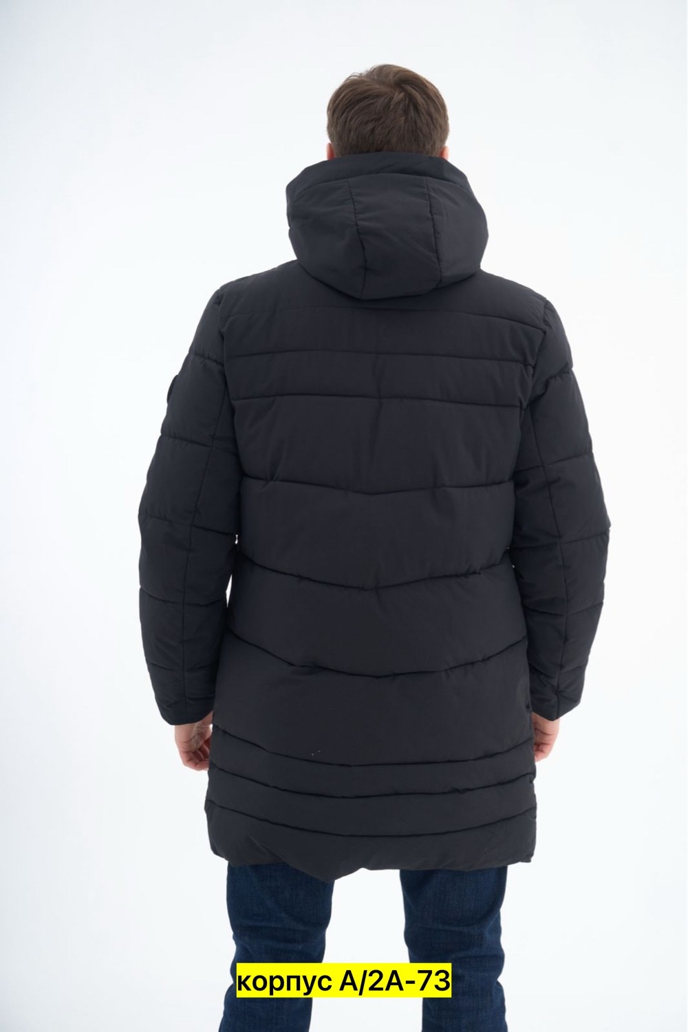 куртка мужская зимняя,пуховики мужские,пуховик мужской зимний куртка,куртка зимняя,куртка мужской