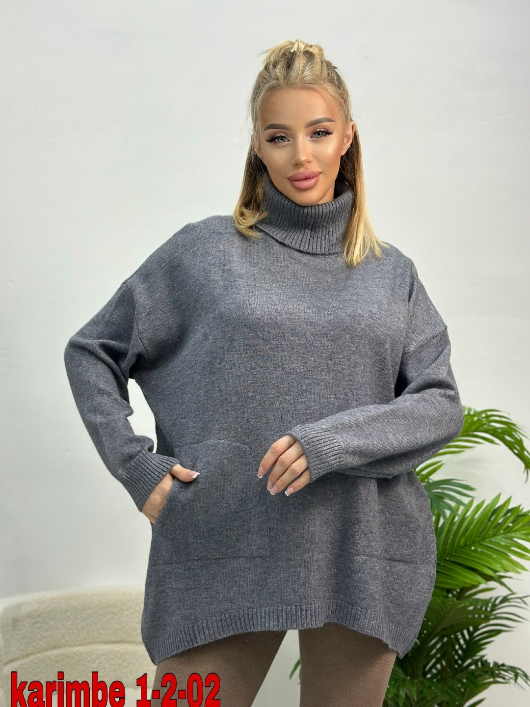 свитера женские,джемпер оверсайз,кофта женская,вязаные свитера женские,кофта джемпер