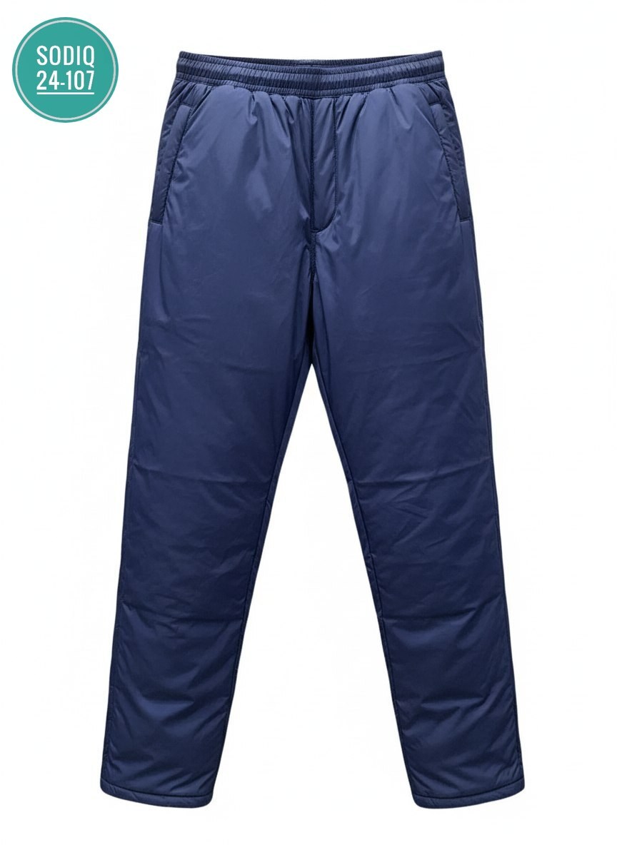 брюки на синтепоне,штаны на синтепоне,стеганые брюки,брюки теплые,брюки зимние женские