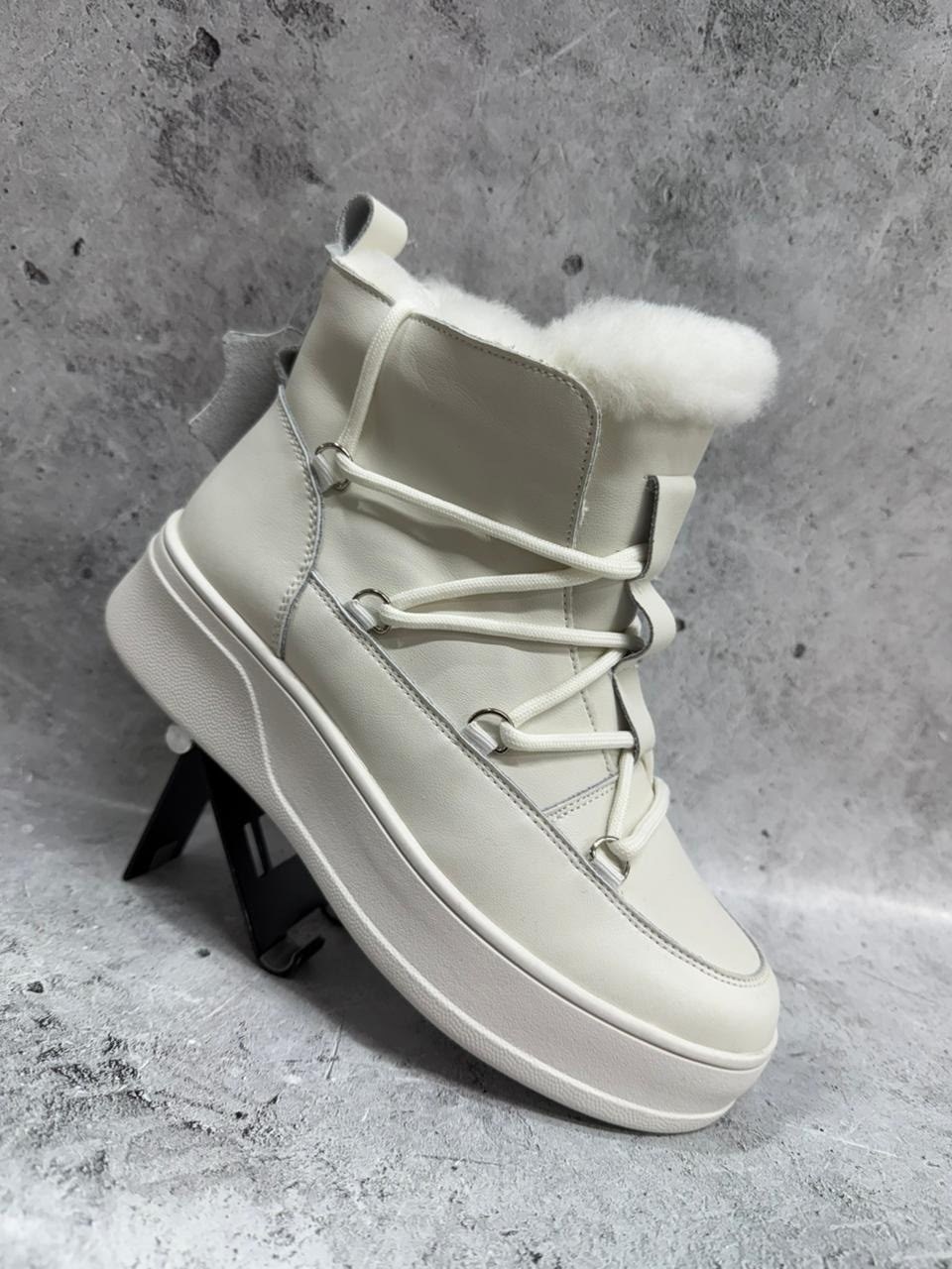 ,женская зимняя ,ботинка женские зимние,зимняя , женская