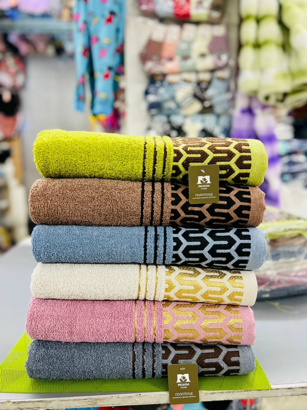 полотенца полотенца,полотенца махровая,шикарное полотенце,полотенец,полотенце для рук