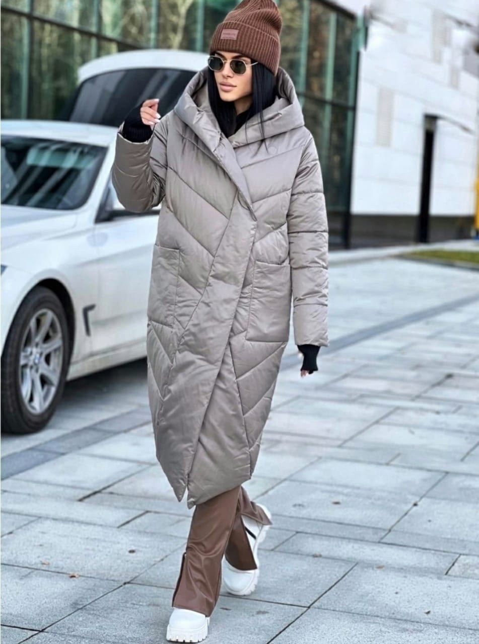 модные пуховики,пуховик повседневный,пуховики женские,стильные пуховики,пуховик