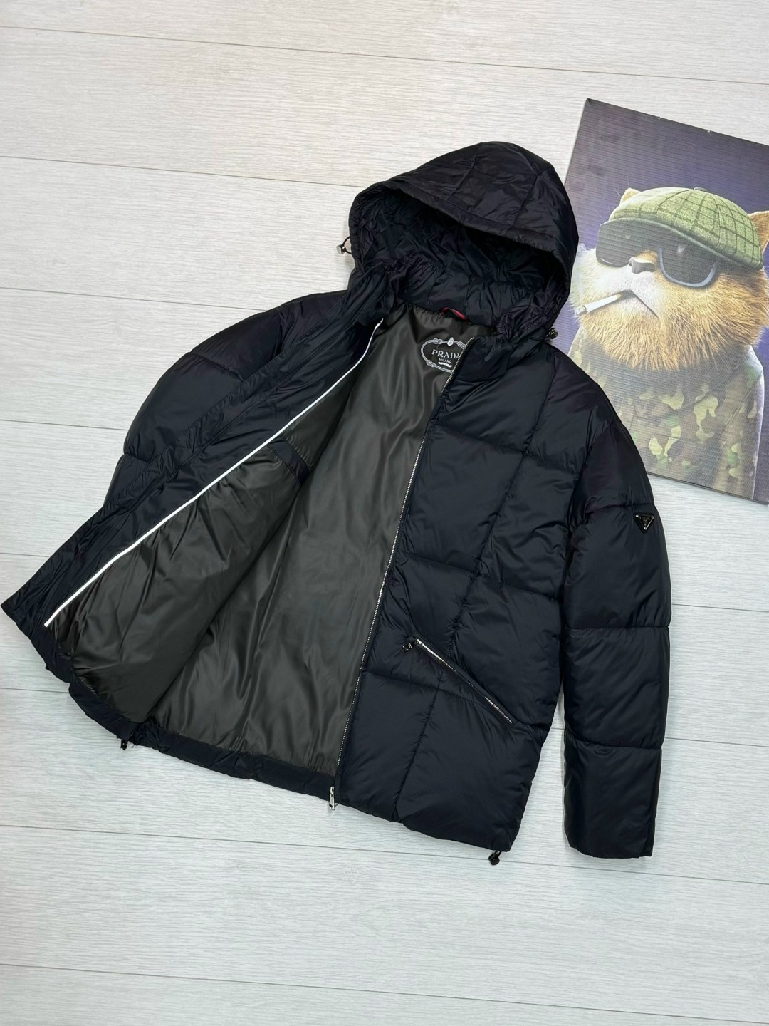 пуховик moncler мужской,куртка пуховик,зимняя куртка,пуховики мужские,куртка мужская пуховик