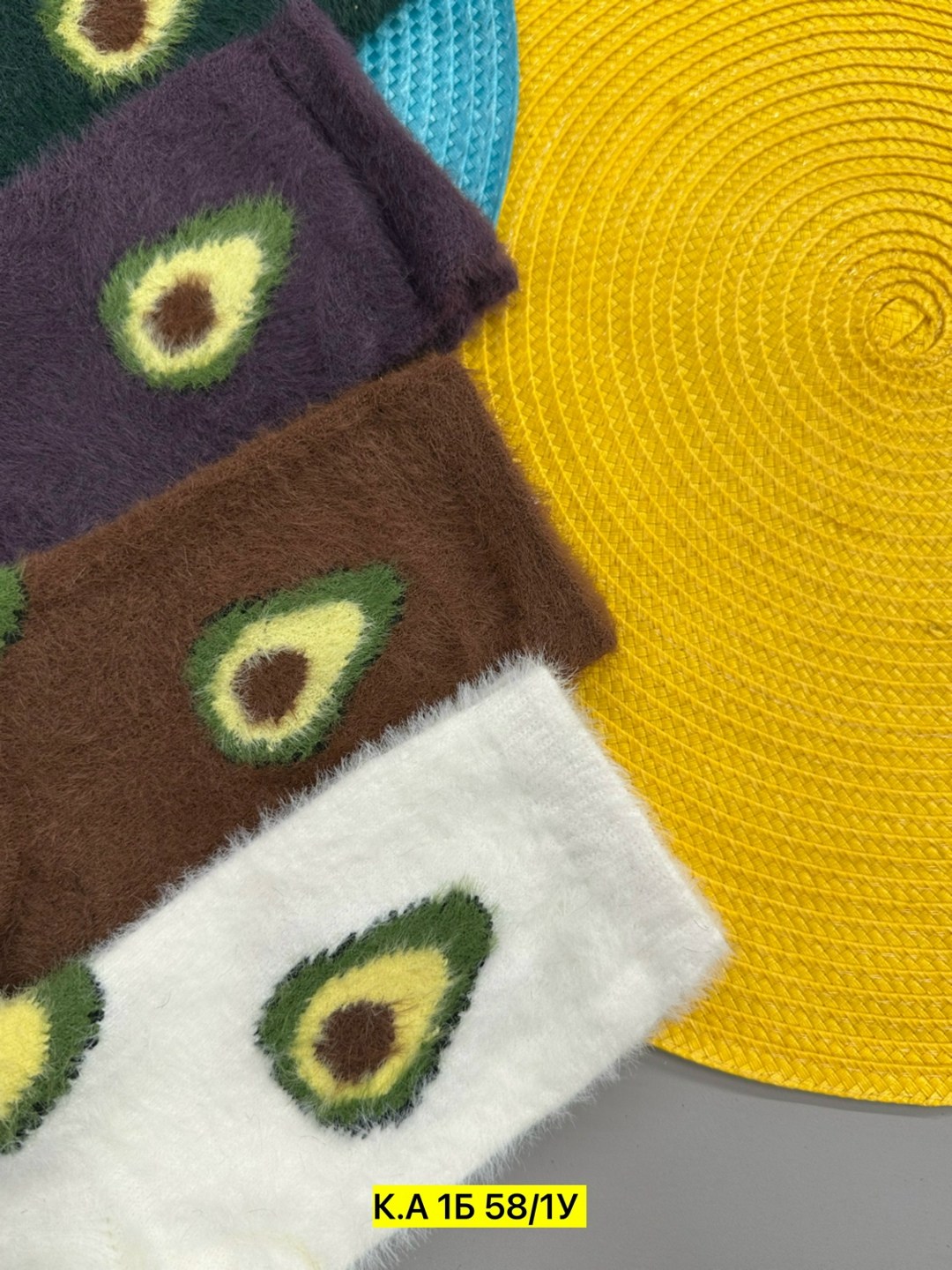 носки женские,носки женские р,комплект носки женские,носки короткие женские,носки оптом от производителя