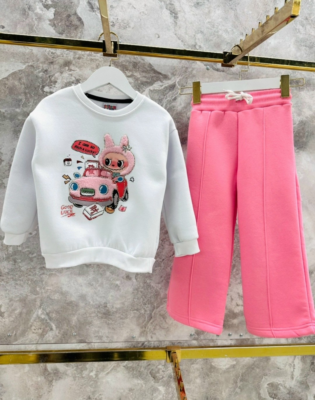 спортивные костюмы для девочек,костюм на девочку,костюмы детские,спортивные костюм,костюм детский для девочек