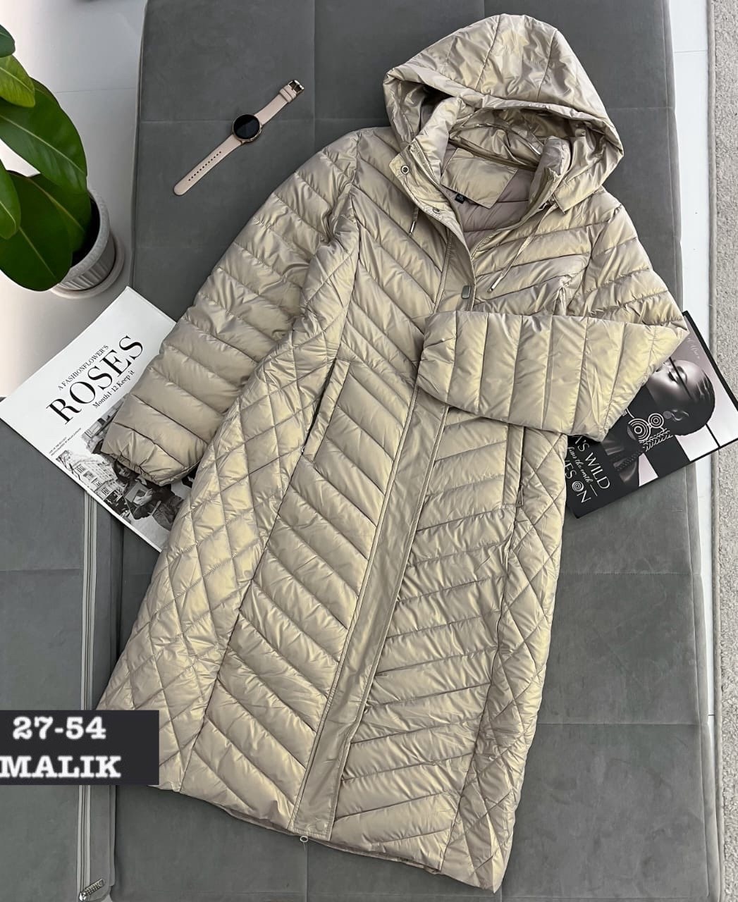 куртка женская,куртка демисезонная,куртка,зимние куртки,женская демисезонная куртка