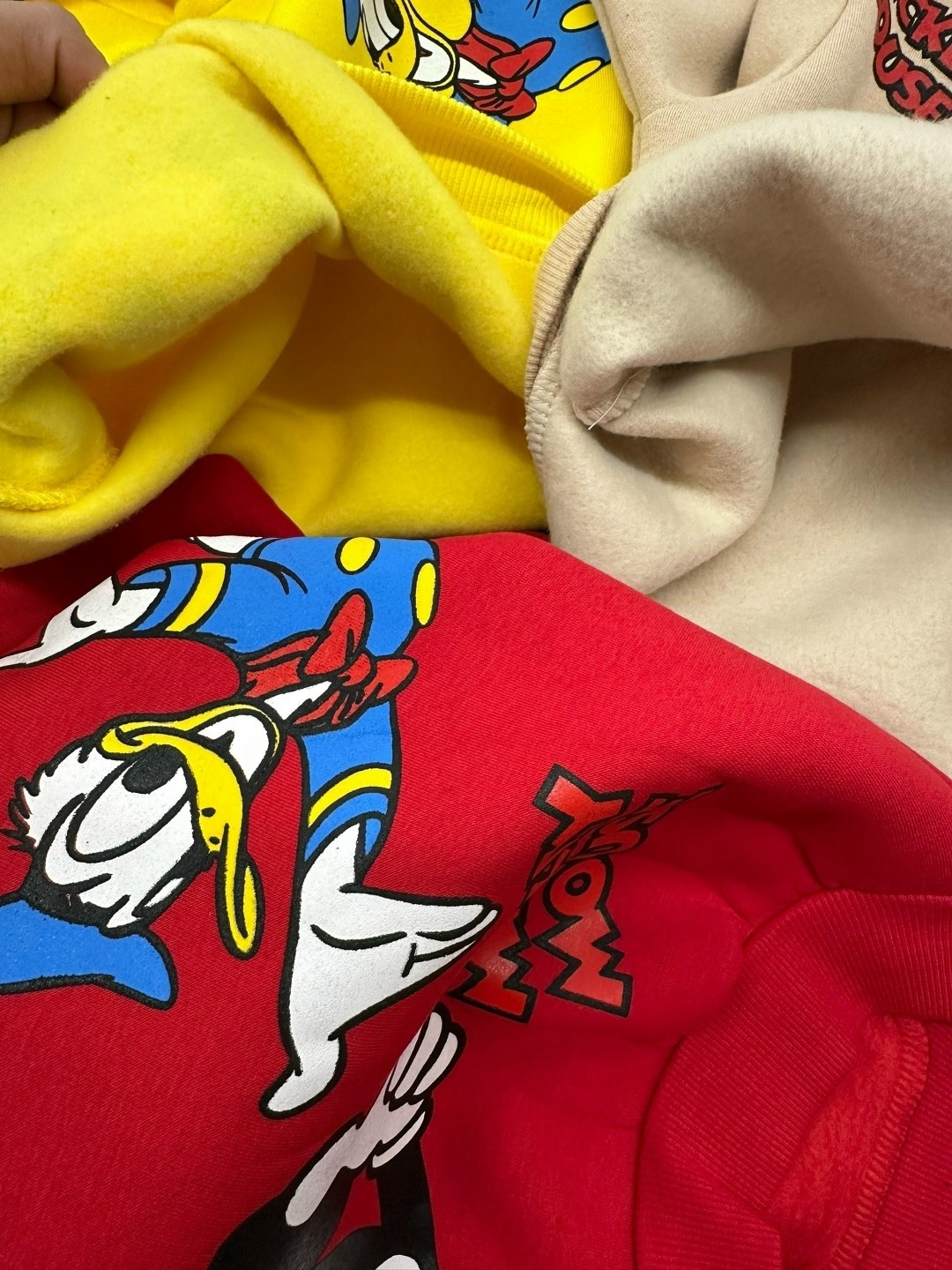 детские костюмы,трикотажный детский костюм,костюм трикотажный,спортивные костюмы для девочек,костюмы спортивные