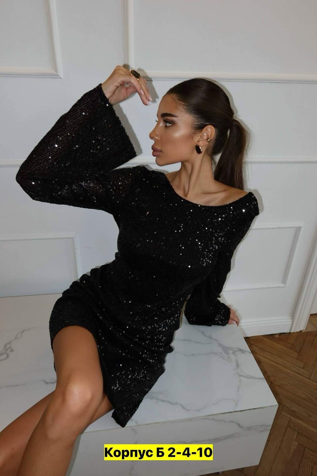 пайетки платье,платье вечернее с пайетками,платье женское с пайетками,платье с пайетками,женское платье с блестками