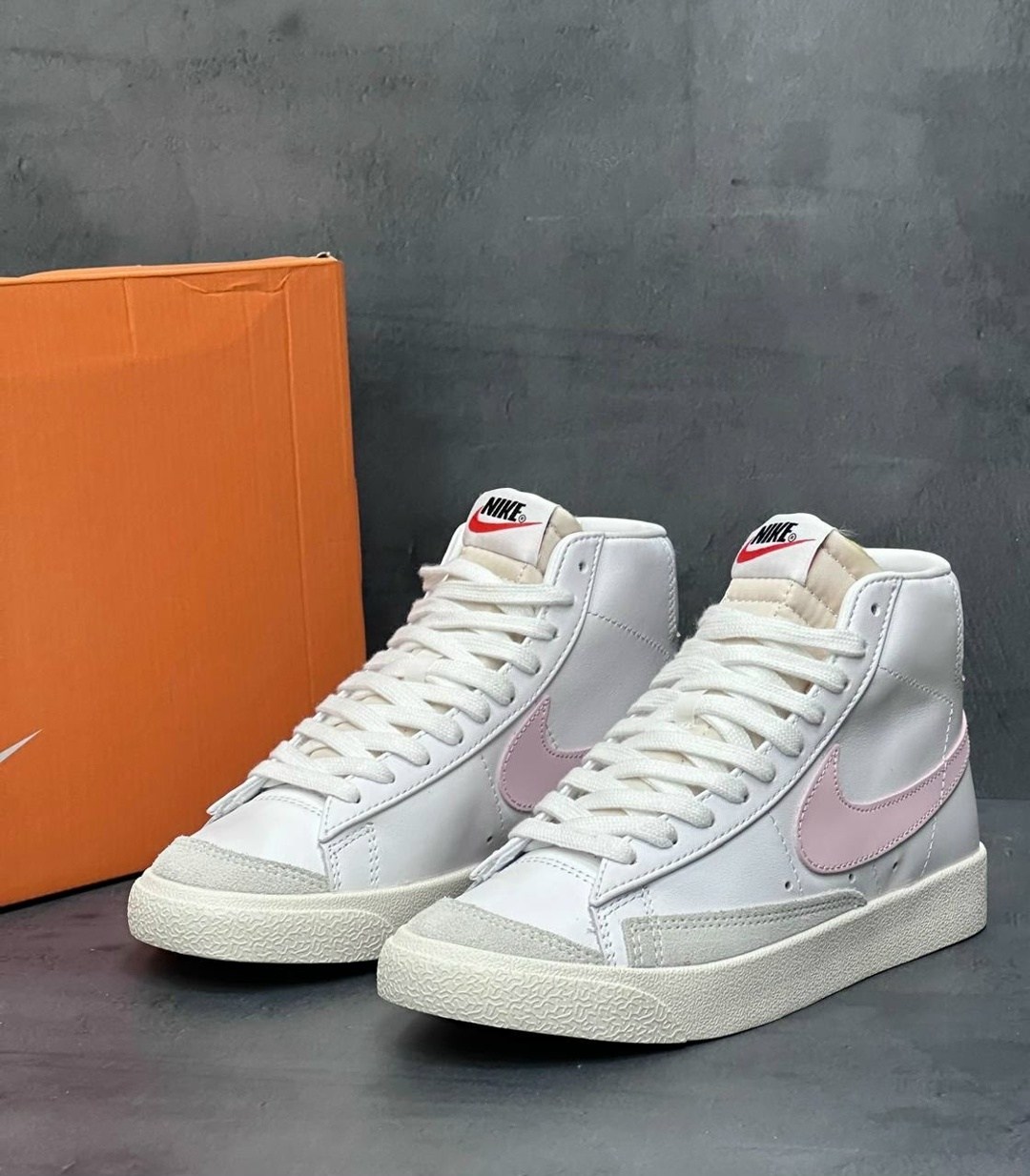 кроссовки nike blazer mid 77,кроссовки nike blazer mid,nike blazer mid 77,nike blazer mid,кроссовки nike blazer