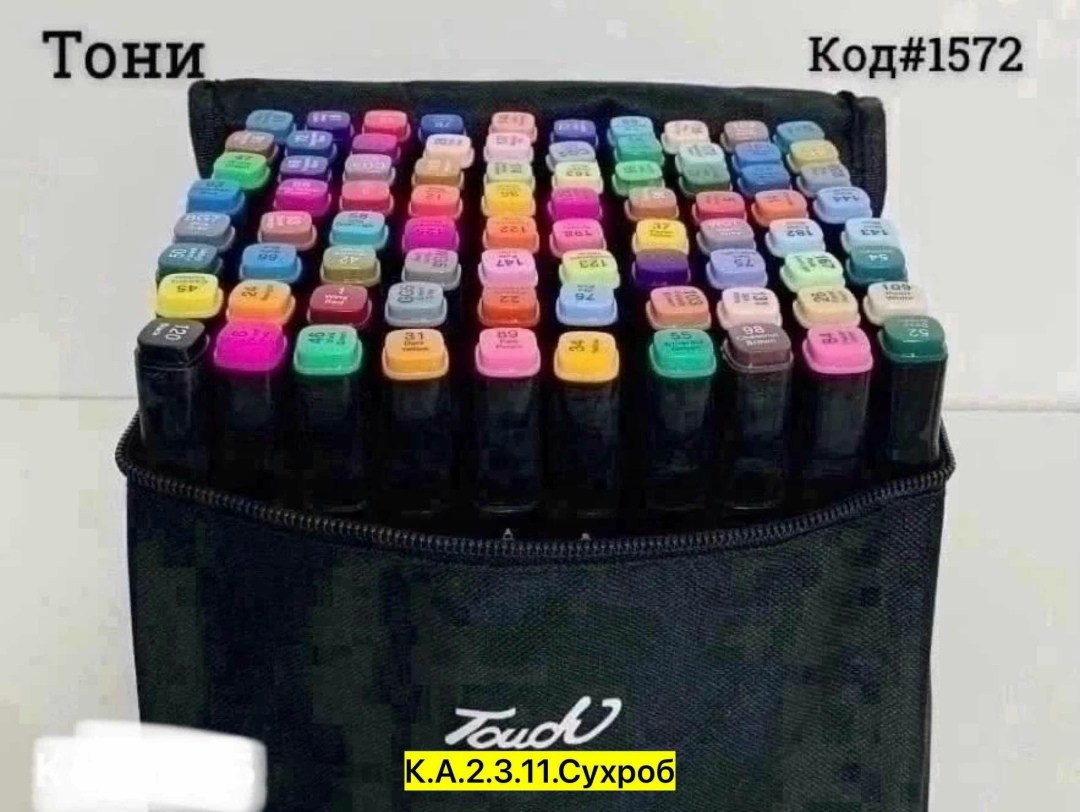 маркеры набор для скетчинга,маркеры фломастеры для скетчинга,маркеры фломастеры,набор маркер,фломастеры для скетчинга