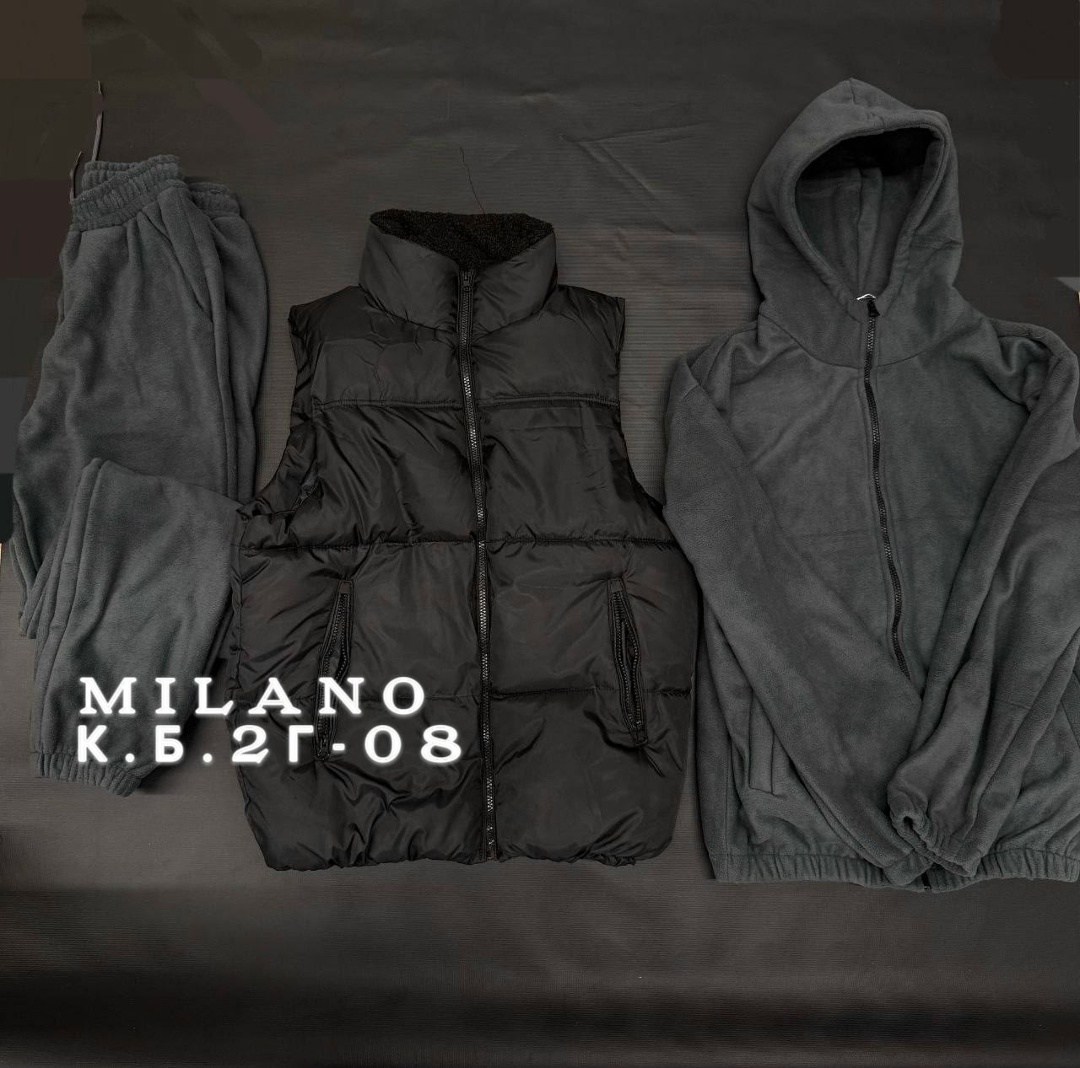 костюм тройка,костюм на флисе,костюм тройка женский,костюм тройка на флисе