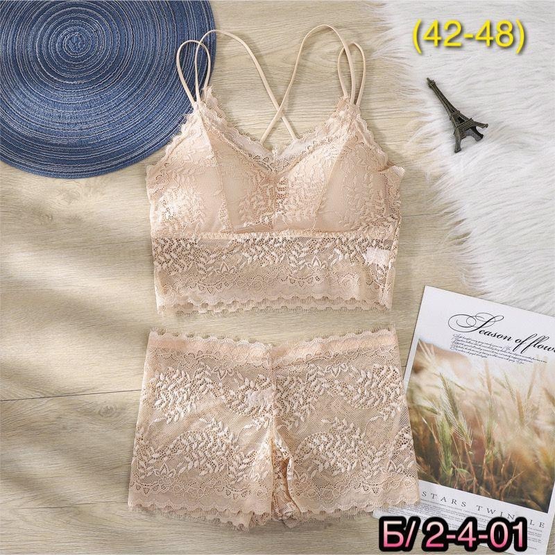 комплект женского нижнего белья,нижнее белье комплект женское кружевное,комплект нижнее белье,женские комплекты белья,комплекты белье