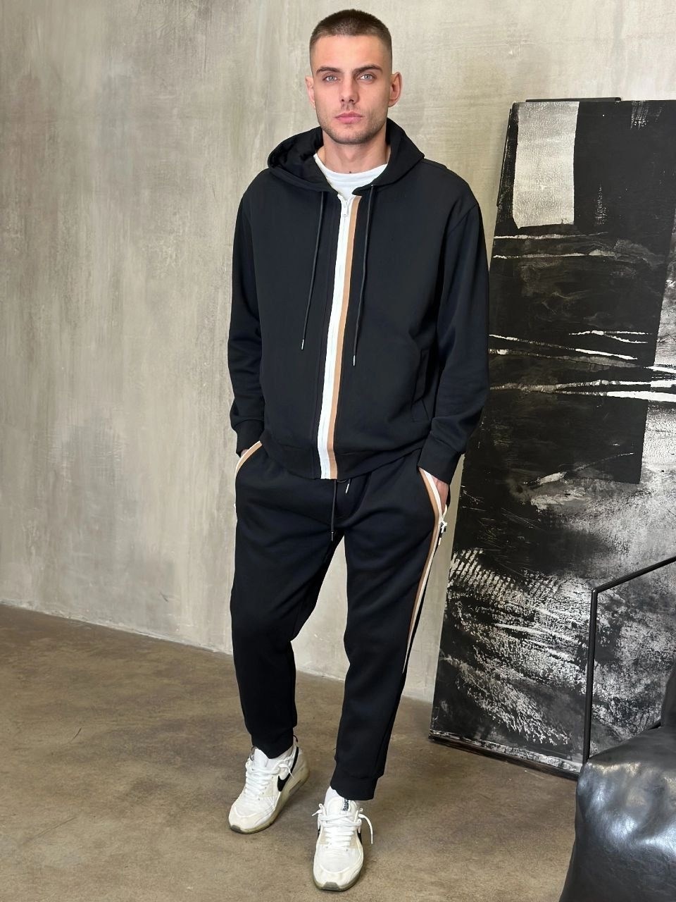 спортивные костюм,мужские спортивные костюмы,спортивный костюм b,мужская мода,мужская спортивная одежда