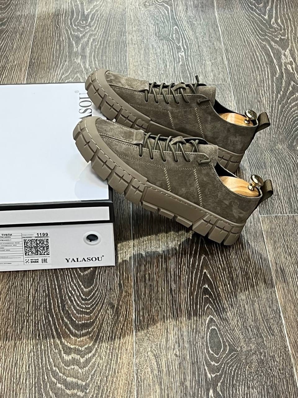 ,мужская ,обуви,мужская  кроссовки,кеды мужские