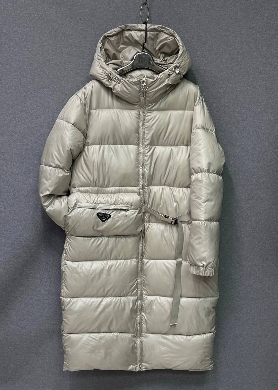 стильные пуховики,пуховик,пуховик женский,зимние куртки,пуховик зимний женский