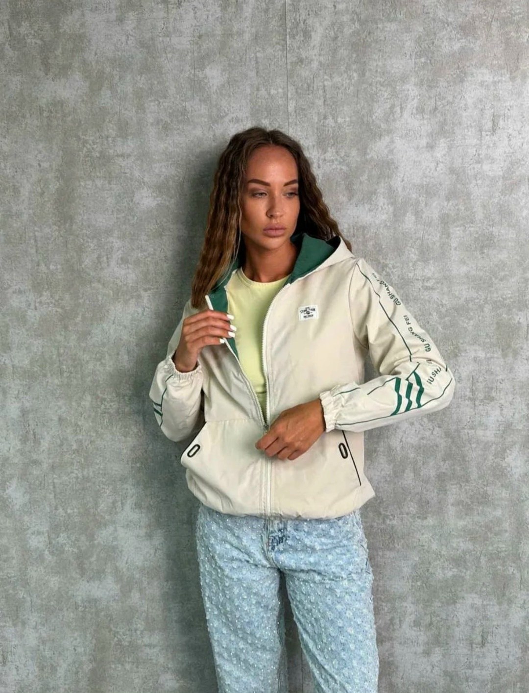 ветровка женская,легкая куртка,ветровка,куртка бомбер,женская куртка