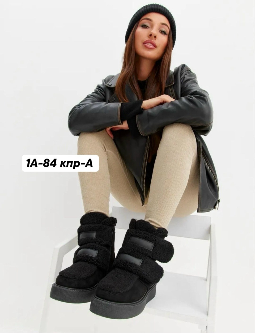,женские угги,угги зимние на платформе,угги зимне,женские дутики