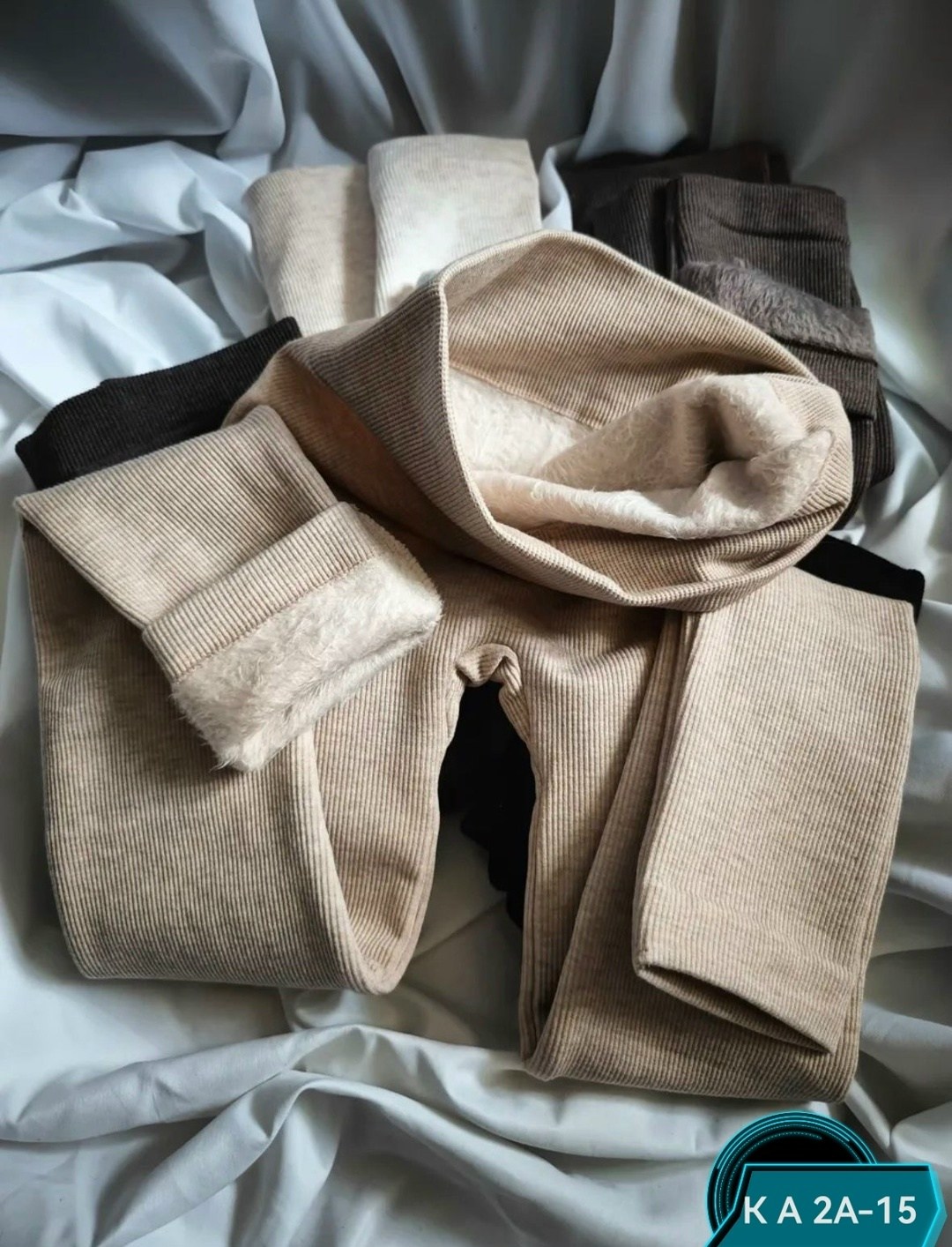 фотосессия подружек,зимние образы,мода зима,зимняя мода,фотосессия зимняя