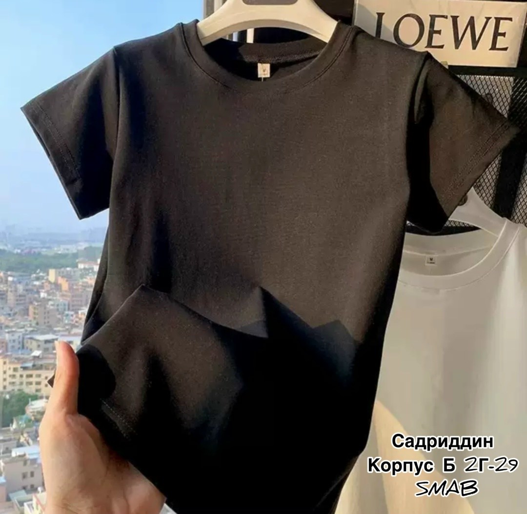 футболки женская,белая базовая футболка,футболка базовая женская,футболки летние,футболки для женщин