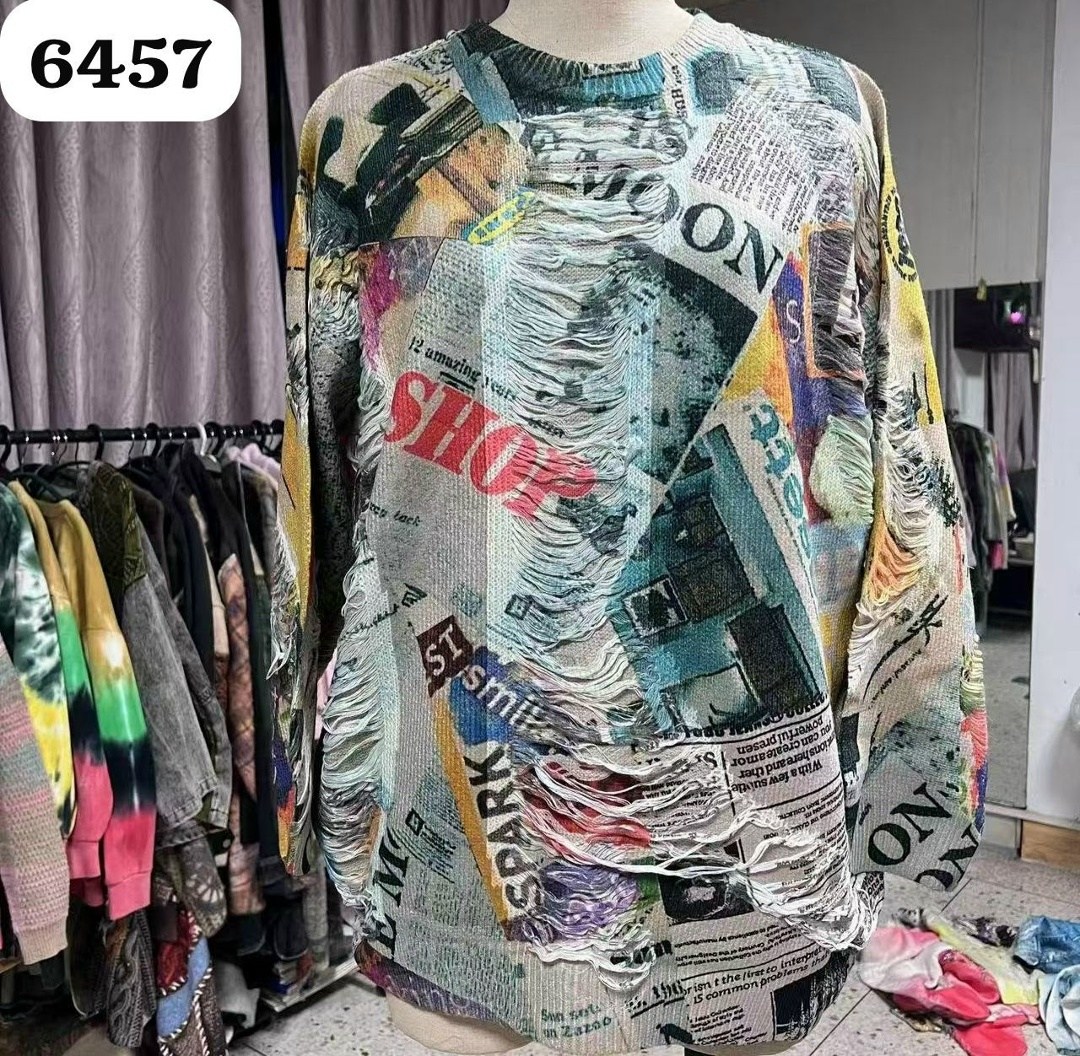 свитшот джемпер,женская кофта,джемпера женские,свитера женские,джемпер