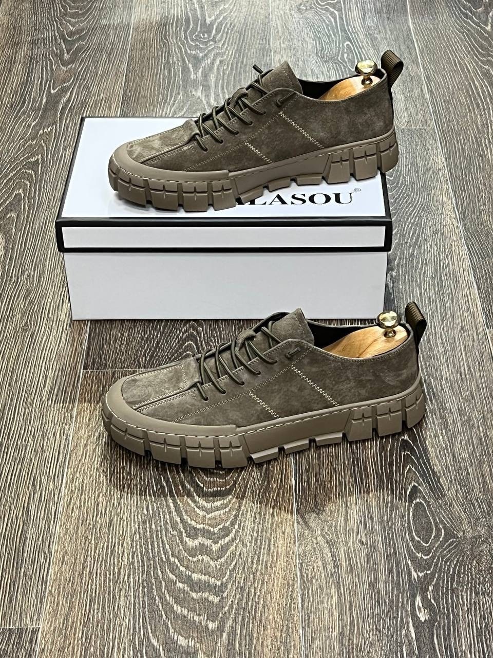 ,мужская ,обуви,мужская  кроссовки,кеды мужские