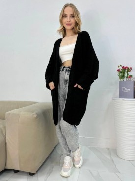 Кардиган
