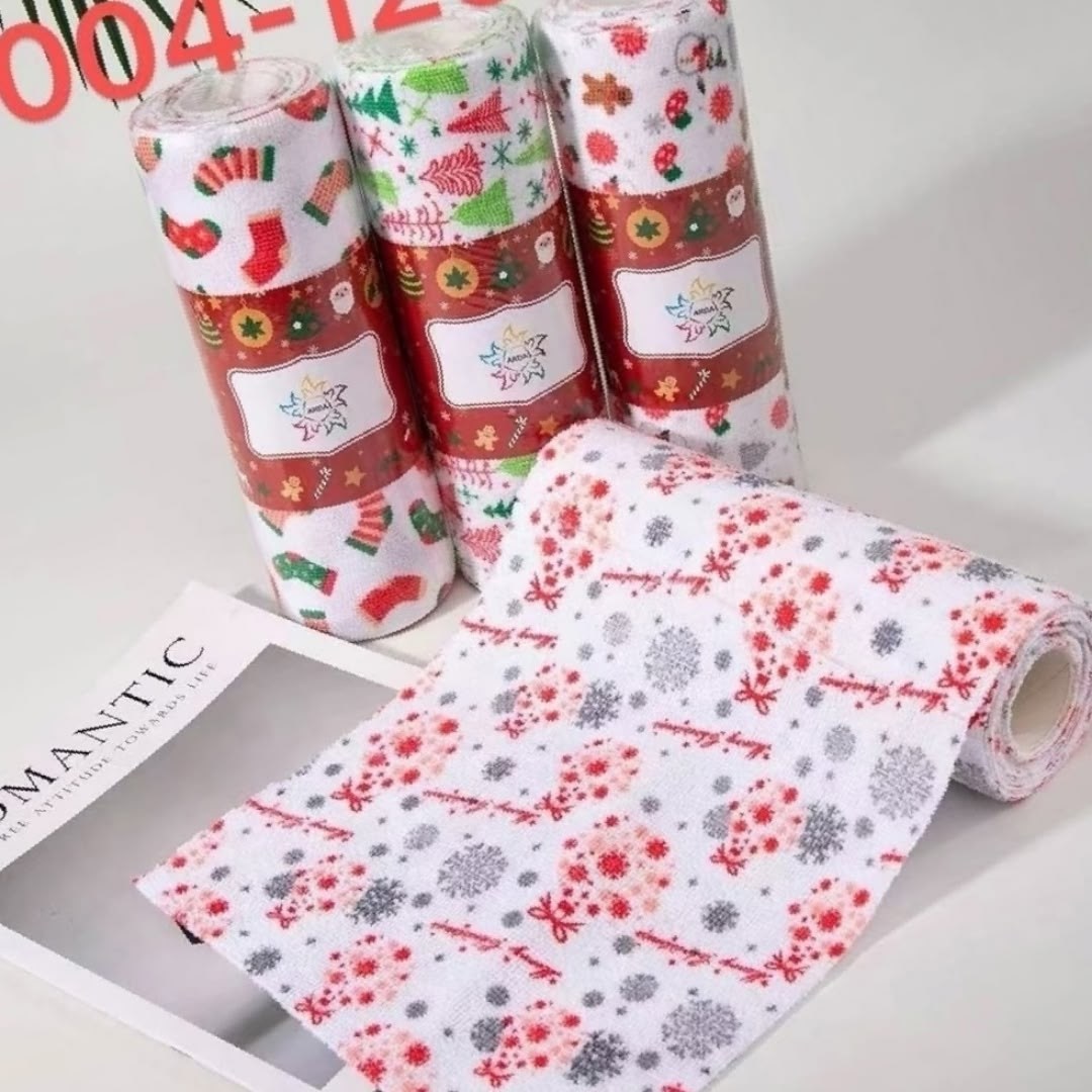 туалетная бумага,рулон салфеток,рулон бумаги,туалетная бумага рулон,праздничная упаковка
