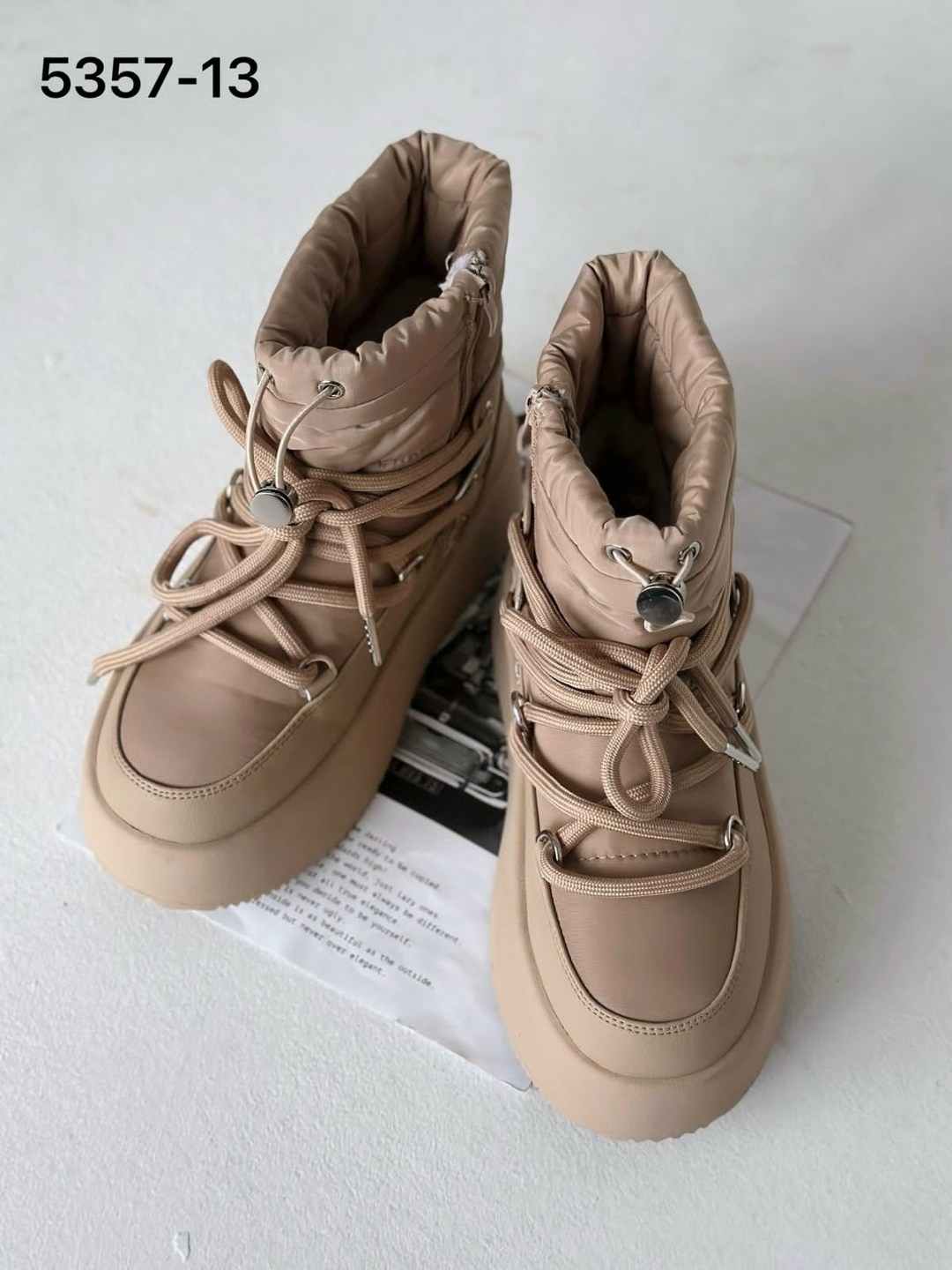 ,дутики женские,зимняя ,ботинка женские зимние,зимние дутики