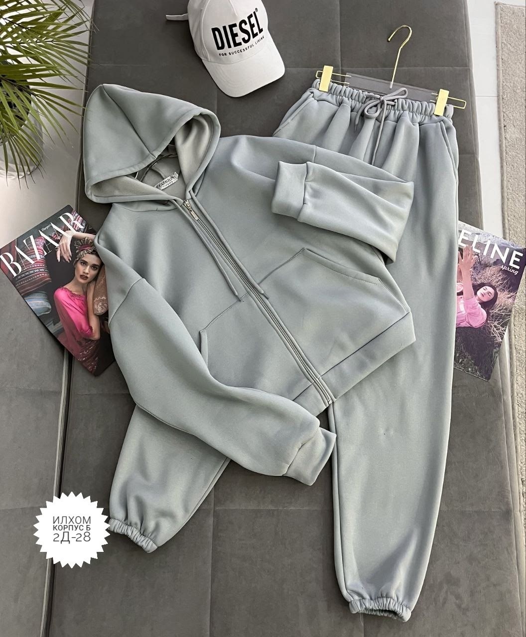 cпортивный костюм женский на флисе,костюм на флисе,женский костюм на флисе,спортивные костюмы на флисе,костюмы спортивные женские