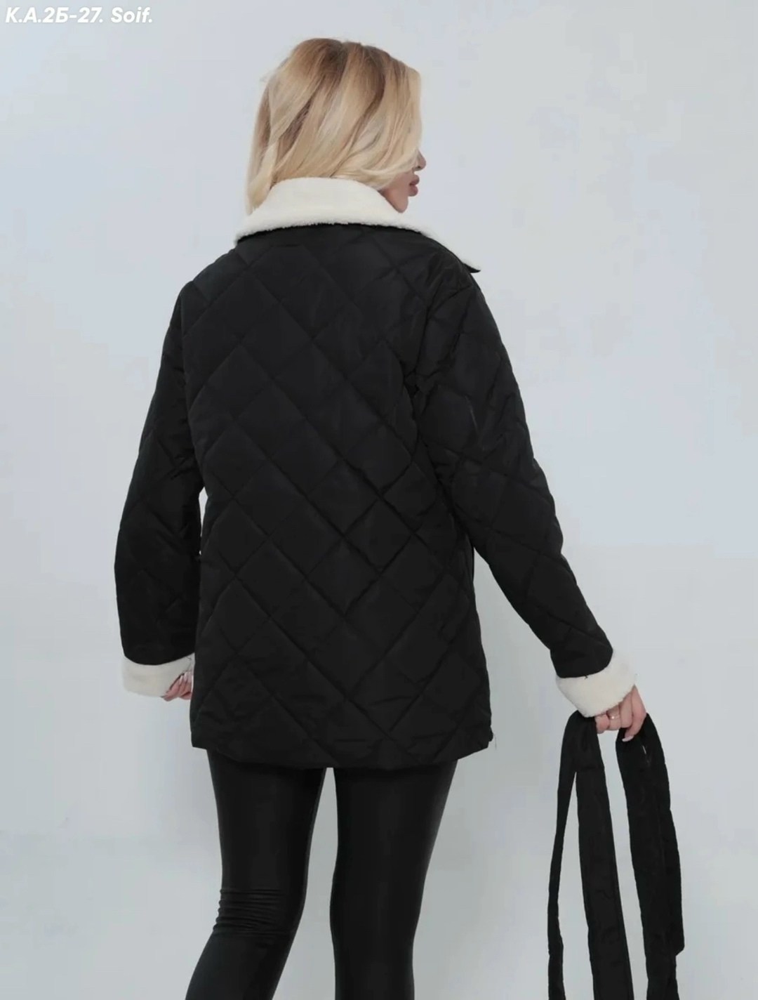 женская куртка демисезонная,куртка женская куртка демисезонная куртка,куртка демисезонная,куртка демисезонная стеганая,куртка удлиненная