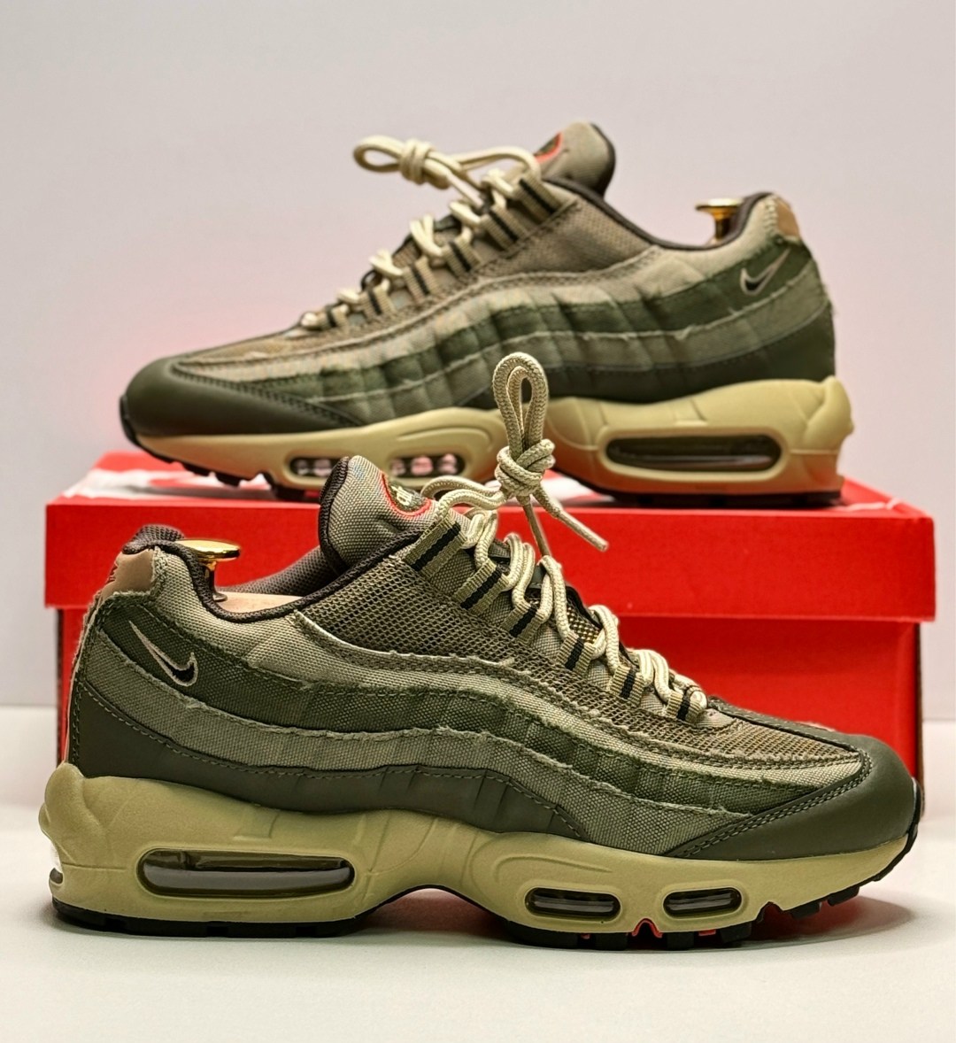nike air max 95 premium,кроссовки nike air max 95,nike air max 95 se,nike air max 95,кроссовки
