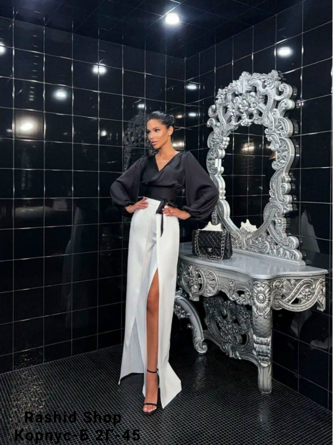 пеньюар для невесты,пеньюар,сексуальные пеньюары,шелковый женский халат,пеньюар шелковый