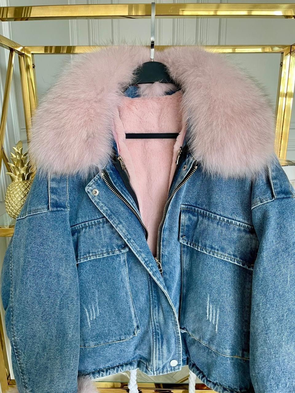 джинсовая куртка с мехом женская,джинсовая куртка с мехом,джинсовка с мехом,джинсовая куртка,куртка джинсовая женская