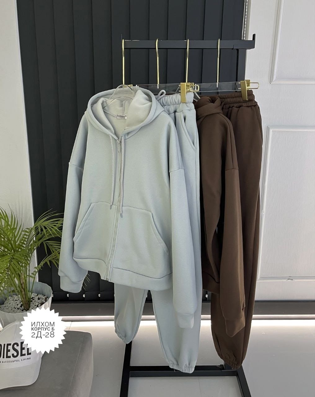 cпортивный костюм женский на флисе,костюм на флисе,женский костюм на флисе,спортивные костюмы на флисе,костюмы спортивные женские