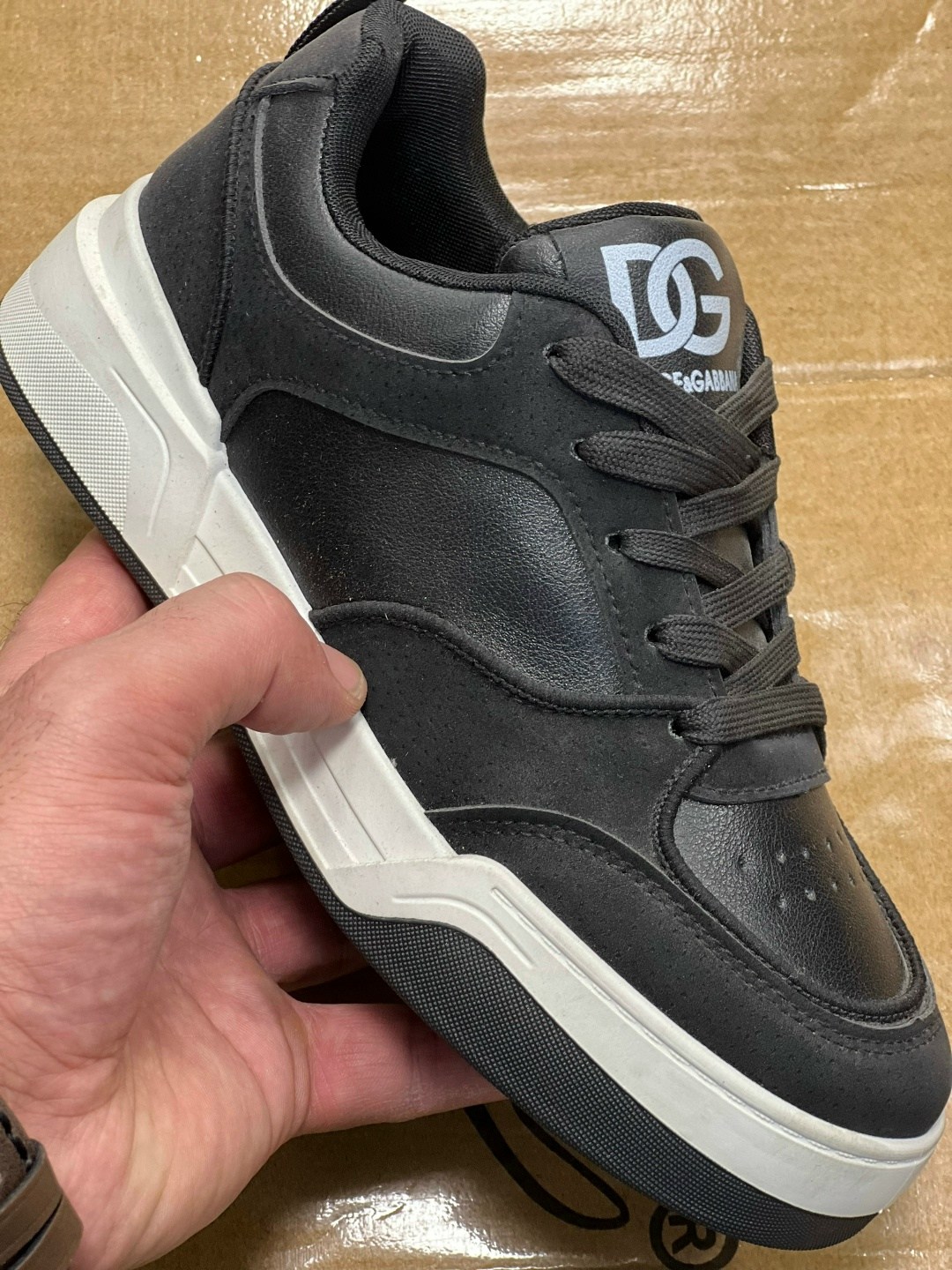 кроссовки dolce gabbana женские,кроссовки dolce gabbana,женские кроссовки,кроссовки,кроссовки дольче габбана женские 2025